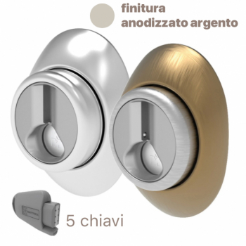 17428153017837-motturadefendermagneticoamolla818mmdf47p5chiaviinestraibilianodizzatoargento
