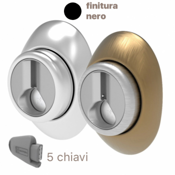 17428161948009-motturadefendermagneticoamolla818mmdf475chiavinero