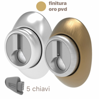 17428162355145-motturadefendermagneticoamolla818mmdf475chiavioro