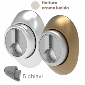 17428163284426-motturadefendermagneticoamolla818mmdf475chiavicromo