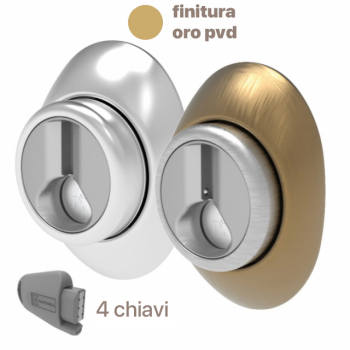 17428986973167-motturadefendermagneticoaghiera814mmdf484chiavioro