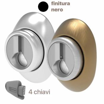 17428994559487-motturadefendermagneticoaghiera814mmdf484chiavinero