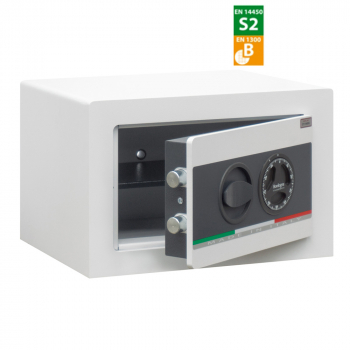 17429892953139-bordognacassaforteadoppiaparetemodares640tdimh282xl435xp350