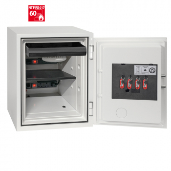 17435022778586-bordognacassaforteignifugaperbatterieallitiobs3cdimh515l400p440