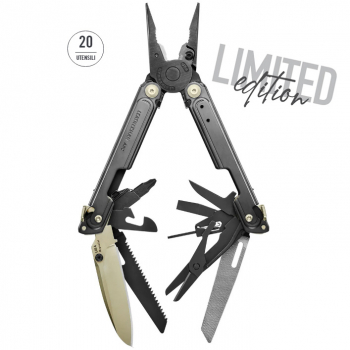 17435835274097-leathermanpinzamultitoolarcobsidianlimitededition20funzioniartltg833207