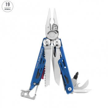 1743585430243-leathermanutensilemultiusosignalcobalt19funzioniartltg832741