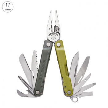 17435868571131-leathermanpinzamultiutensilerebarmossyslate17funzioniartltg833315