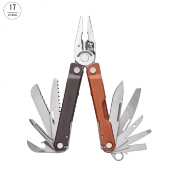 1743587321873-leathermanpinzamultiutensilerebarburntsienna17funzioniartltg833313