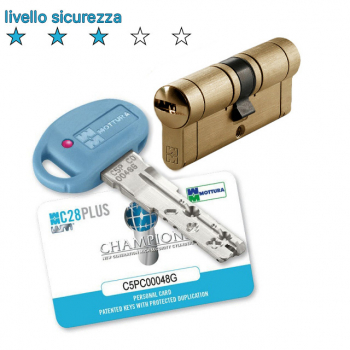 17441870963157-motturacilindroeuropeodisicurezzachampionsc28pluschiavechiave3641frizionato77mm5chiaviottone