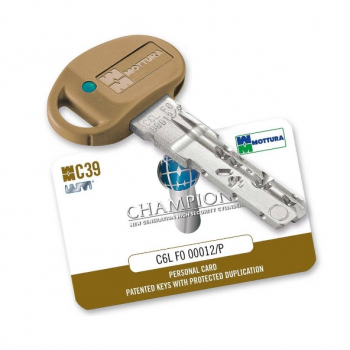 17453189096015-motturaduplicazionechiavechampionsc39