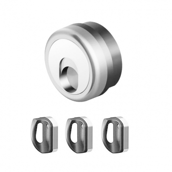 1745404602221-disecdefendermagneticomonolitomr500h153chiaviinoxsatinato