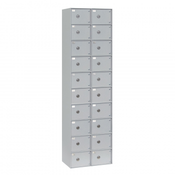 17454886824228-bordognacasellarioblindatomodblock20dimh1510l410p300