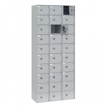 17454889063903-bordognacasellarioblindatomodblock30dimh1510l610p300