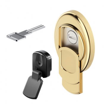 17466042002324-disecdefendermagneticominimagovalemg3551b3chiaviottonelucido
