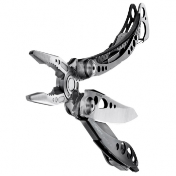 1746609200894-leathermanutensilemultiusoskeletoolcx7funzioniartltg830923