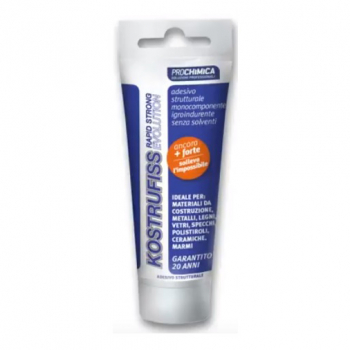 17472082043825-prochimicaadesivostrutturalemonocomponentekostrufissrapidstrongevolutionml80beige