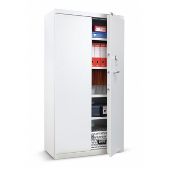 17472952918291-technomaxarmadioblindatodoppiaantaconchiaveecombinatoremeccanicoeliteae195kcdimh1950l1000p500