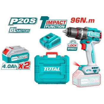 17473933033348-totaltrapanoavvitatoreapercussionep20s20v96nm