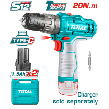17477340703019-totaltrapanoavvitatore12v20nm