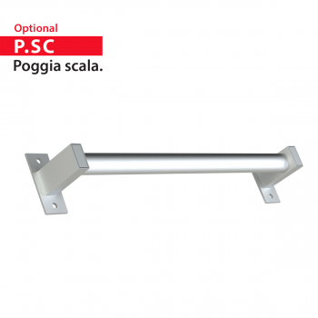 17483416146609-faraonepoggiascalapermodellosasartpsc
