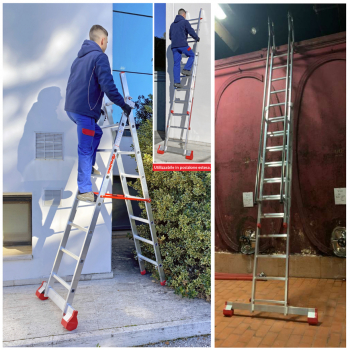 17485088033183-faraonemodst2502nscala2elementi78gradini