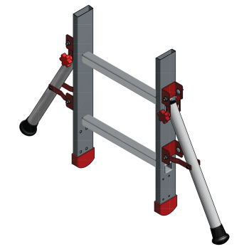 17489432334085-faraonestabilizzatoriperscaleprofessionaliartstat1