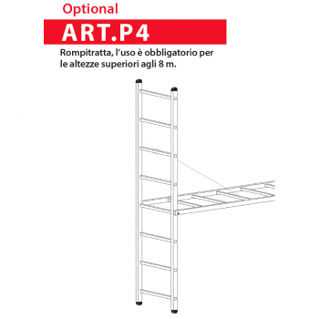 17489439691971-faraonerompitrattaperscaleprofessionaliartp4