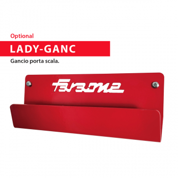 174894462781-faraoneportascalamodelloartladyganc