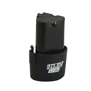 17494662311547-excelbatteriaionidilitio12v13ahpertrapanoavvitatore