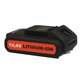 17494664589509-excelbatteriaionidilitio144v12ahpertrapanoavvitatore
