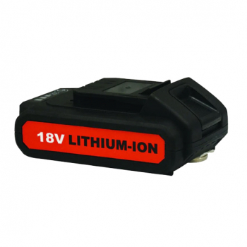 17495456608272-excelbatteriaionidilitio18v15ahpertrapanoavvitatore