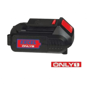 17495469774314-excelbatteriaionidilitio18v2ahonly1