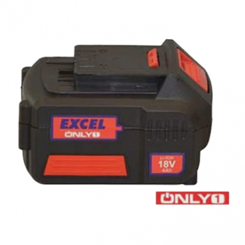 17495501813331-excelbatteriaionidilitio18v4ahonly1