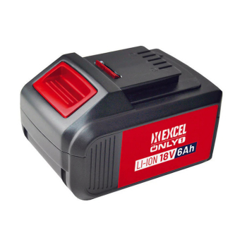 17496266456135-excelbatteriaionidilitio18v6ahonly1