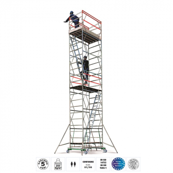 17502430892006-svelttrabattelloprofessionalcompletoinacciaiomt20x120xh730normeeuropee