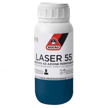 17509319924732-boerolaser55additivoincoloreantimuffaazionepermanentelt0250