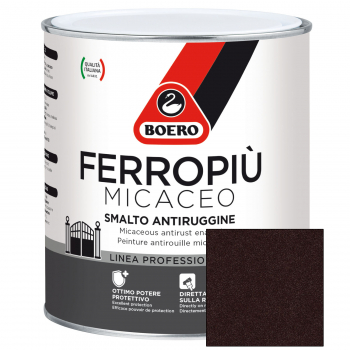 17510203947021-boerosmaltoanticorrosivoferromicaceoferropiucastorogranagrossalt0750