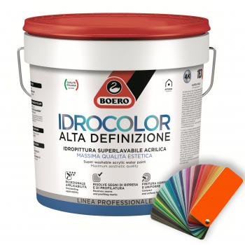 17513609690958-boeroidrocoloraltadefinizioneidropitturabasebiancasuperlavabilelt0750