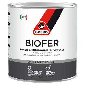17513643107616-boerofondoantiruggineuniversalebioferbiancolt25