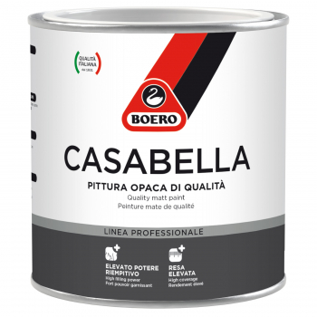 17513643848117-boeropitturaopacadiqualitacasabellabiancolt0500