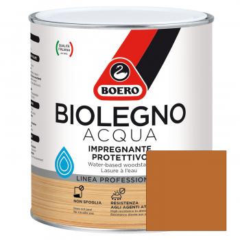 17513677309622-boerobiolegnoacquaimpregnantelaricelt0750