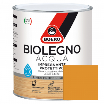 17514439857185-boerobiolegnoacquaimpregnantepinolt0750