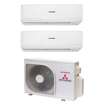 17514467202933-mitsubishikitclimatizzazionemultisplit900012000btuskm2535zspwscm40zswaa
