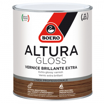 17514523464804-boeroalturaglossvernicebrillanteextraneutrolt25