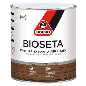 17514525032809-boerobiosetafinituraimpregnanteeffettoceraneutrolt0750