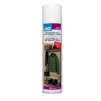 17515273953338-hgsprayimpermeabilizzantepertessutiepelle4in1