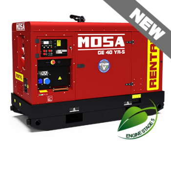 17516150100903-mosagruppoelettrogenotrifasedieselconavrge40yrstage5cn1t80g1