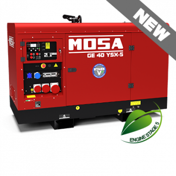 17516197484348-mosagruppoelettrogenotrifasedieselconavrge40ysxstage5cf0t8051