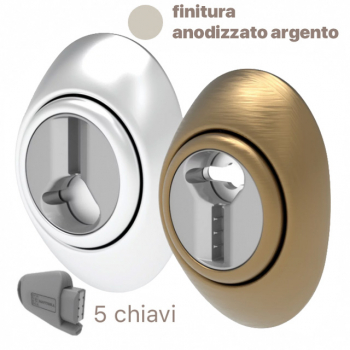 17525758429242-motturadefendermagneticoantivandaloperserraturedoppiamappadf435chiavianodizzatoargento