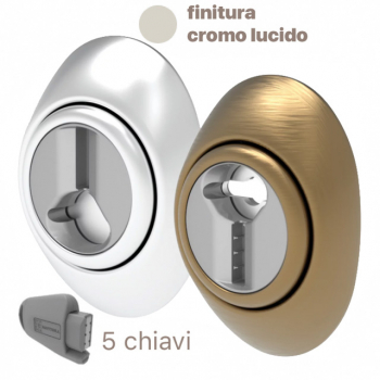 17525760634868-motturadefendermagneticoantivandaloperserraturedoppiamappadf435chiavicromo